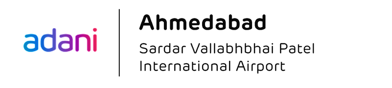 Adani Airports Ahmedabad International Airport