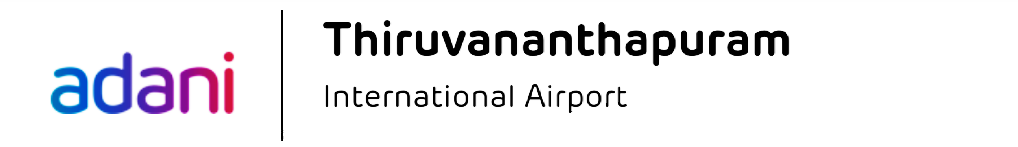 Thiruvananthapuram International airport