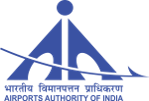 Airports Authority of India