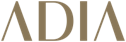 Abu Dhabi Investment Authority