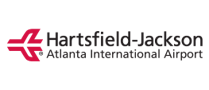 Hartsfield-Jackson Atlanta International Airport