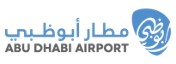 Abu Dhabi Airport