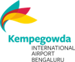 Kempegowda International Airport, Bengaluru