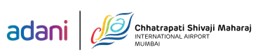 Chhatrapati Shivaji Maharaj International Airport, Mumbai