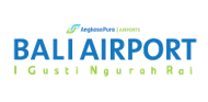 Bali Airport