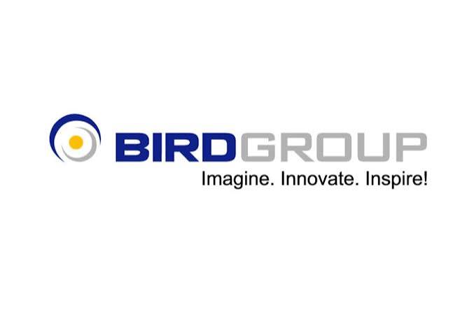 Bird Group