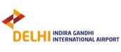 Indira Gandhi International Airport, Delhi