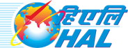 Hindustan Aeronautics Limited