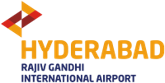 Rajiv Gandhi International Airport, Hyderabad