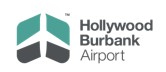 Hollywood Burbank Airport