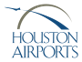 Houston Airports