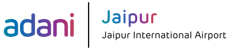Jaipur International Airport