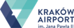Kraków Airport