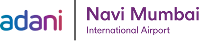 Navi Mumbai International Airport