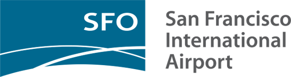 San Francisco International Airport