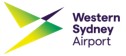 Western Sydney Airport