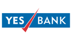 Yes Bank